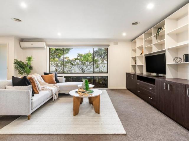 House for sale in Aspendale, Melbourne