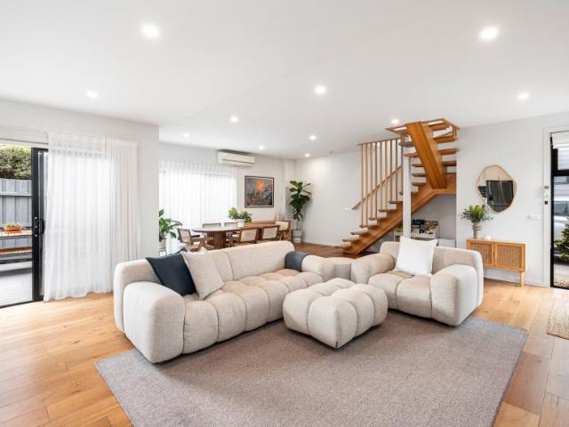 House for sale in Aspendale, Melbourne