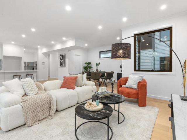 House for sale in Aspendale, Melbourne