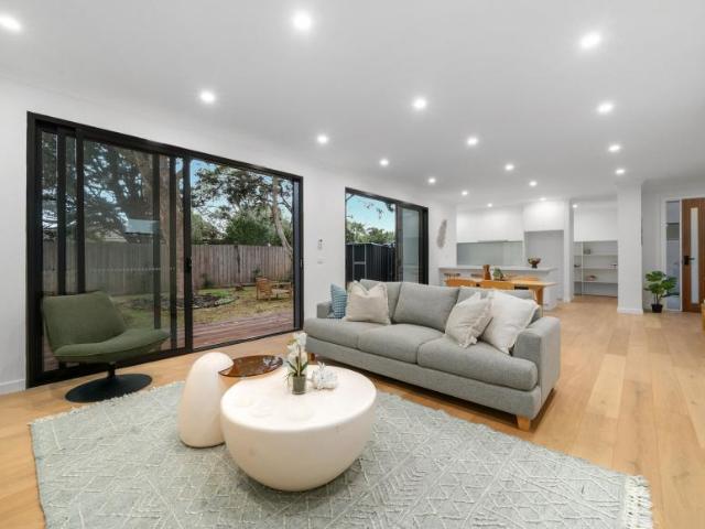 House for sale in Aspendale, Melbourne