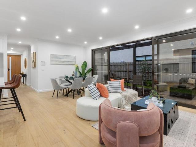 House for sale in Aspendale, Melbourne