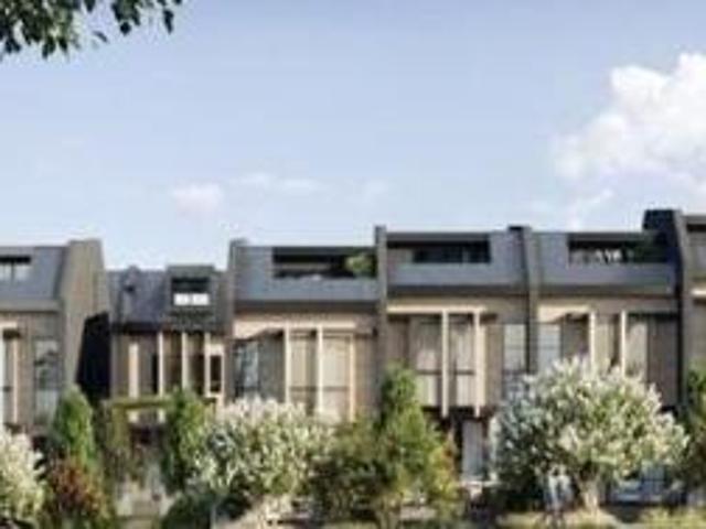 House for sale in Asquith, New South Wales