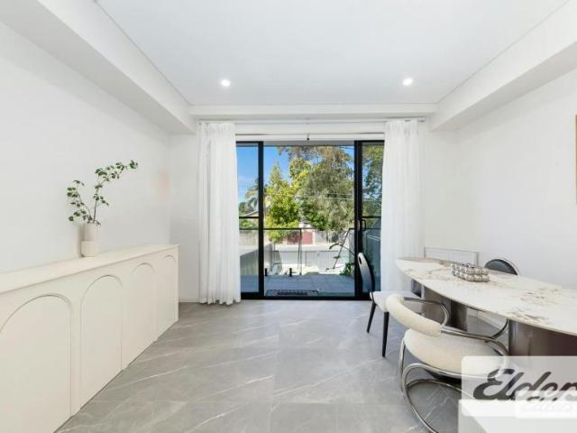 House for sale in Asquith, The Council of the Shire of Hornsby