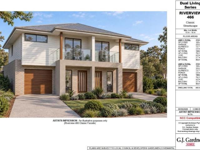 House for sale in Asquith, Sydney