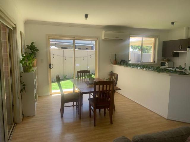 House for rent in Athol Park, Adelaide