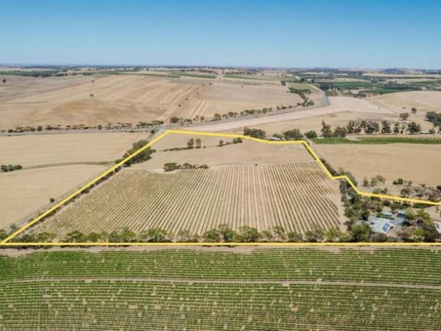 House for sale in South Australia