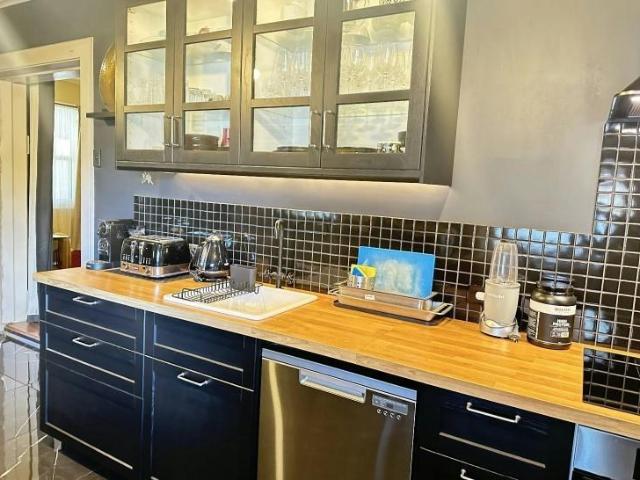 House for rent in Auburn, Clare and Gilbert Valleys Council