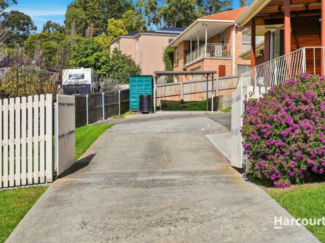 House for sale in Austins Ferry, Hobart