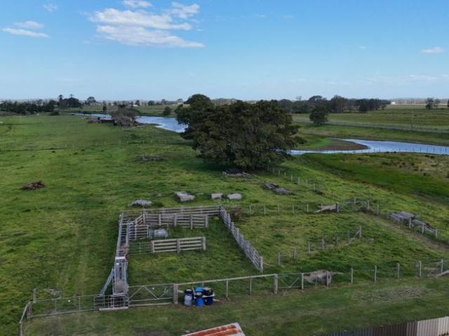 House for sale in Austral Eden, New South Wales
