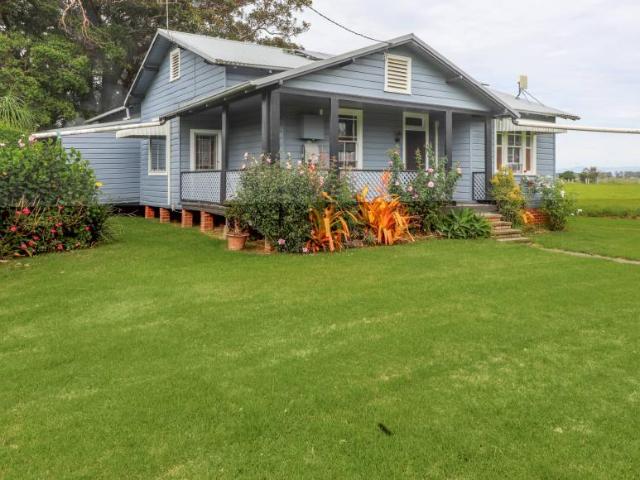 House for sale in Austral Eden, New South Wales
