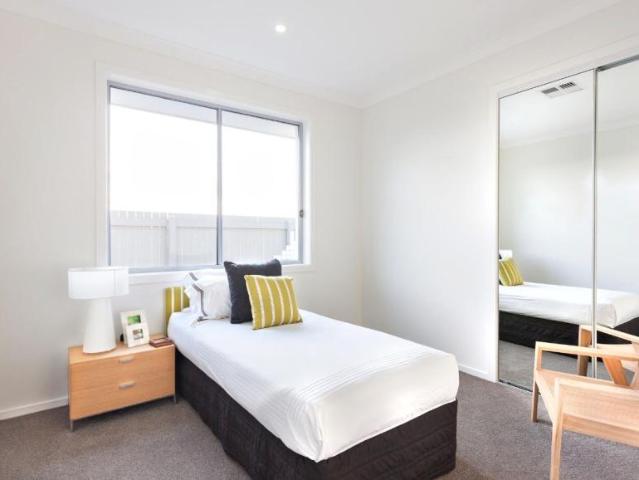 House for sale in Austral, Liverpool City Council
