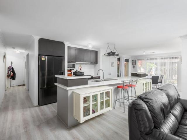 House for sale in Australind, Shire Of Harvey