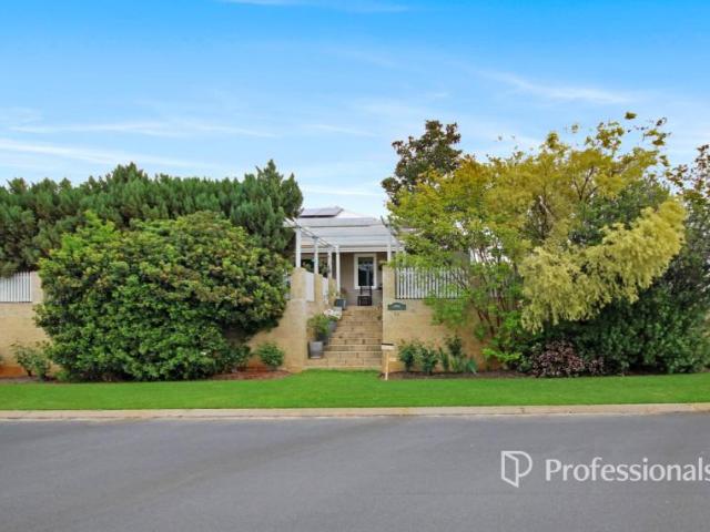 House for sale in Australind, Shire Of Harvey