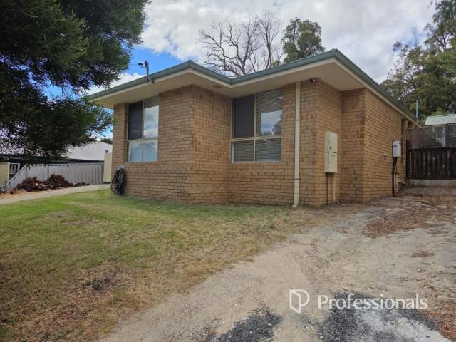 House for sale in Australind, Shire Of Harvey