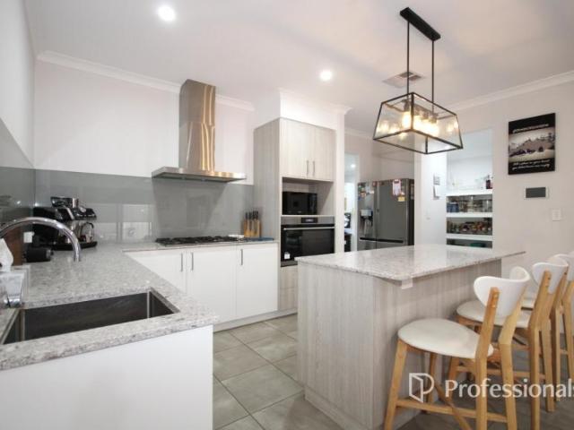 House for sale in Australind, Shire Of Harvey