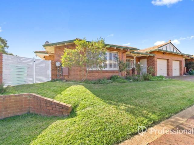 House for sale in Australind, Shire Of Harvey