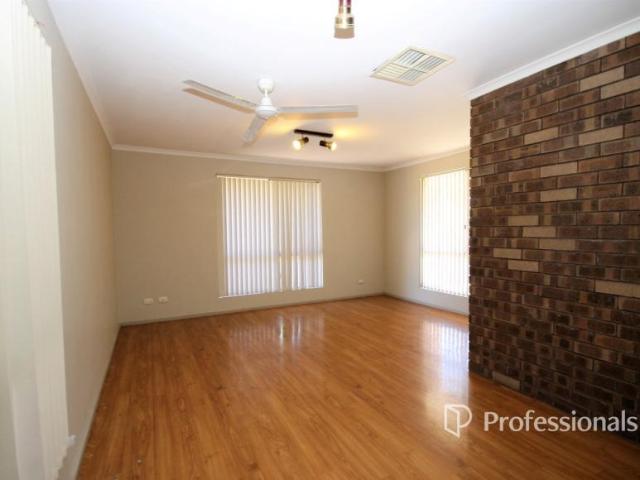 House for rent in Australind, Shire Of Harvey
