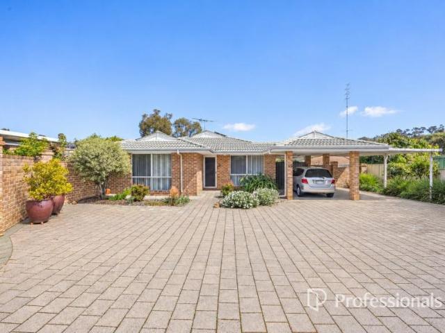 House for sale in Australind, Shire Of Harvey