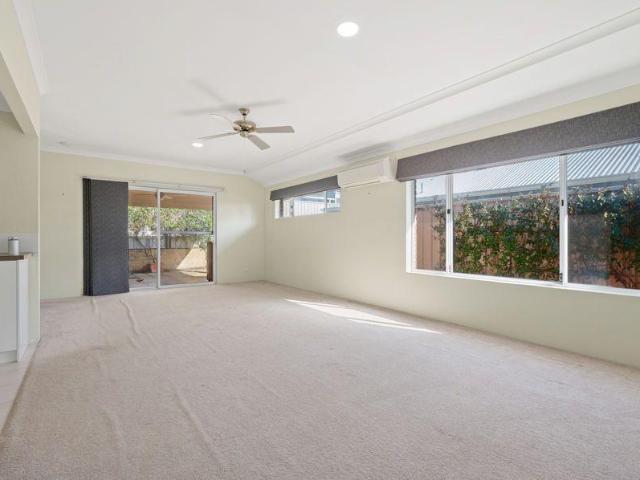 House for sale in Australind, Shire Of Harvey