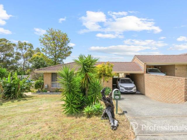 House for sale in Australind, Shire Of Harvey