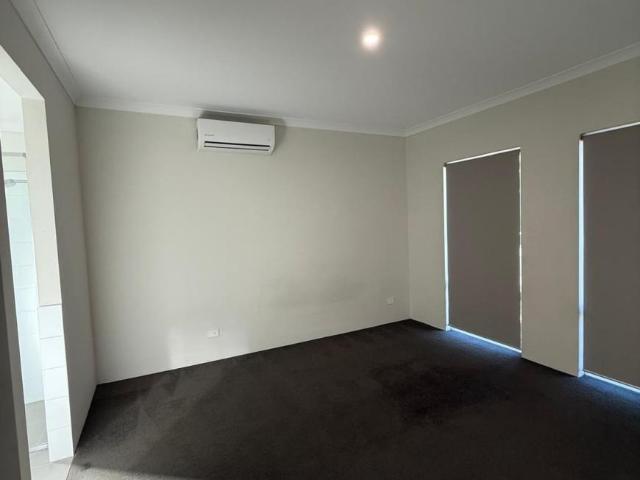 House for rent in Aveley, City of Swan