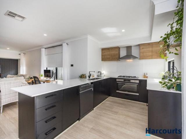 House for rent in Aveley, City of Swan