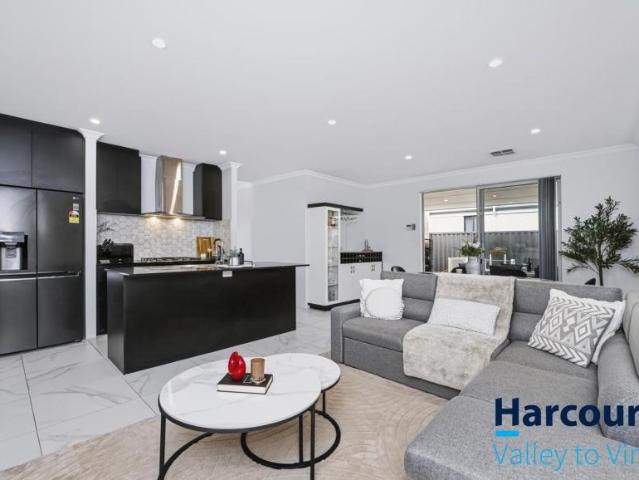 House for sale in Aveley, City of Swan