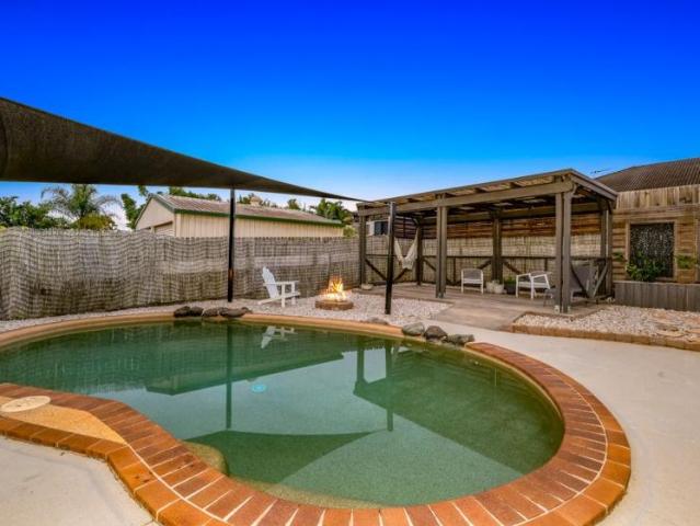 House for sale in Avoca, Queensland