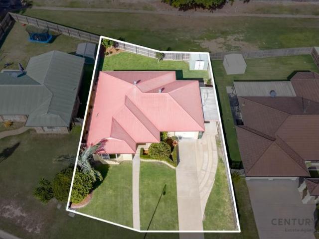 House for sale in Avoca, Queensland