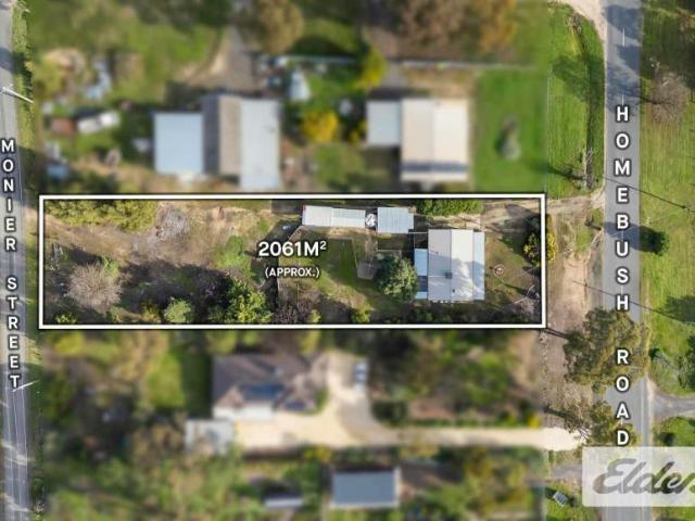 House for sale in Avoca, Shire of Pyrenees