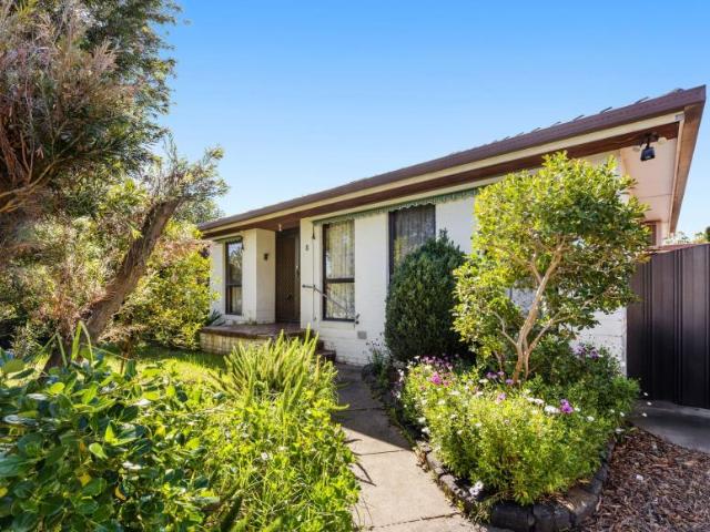 House for sale in Camerons Creek, Victoria