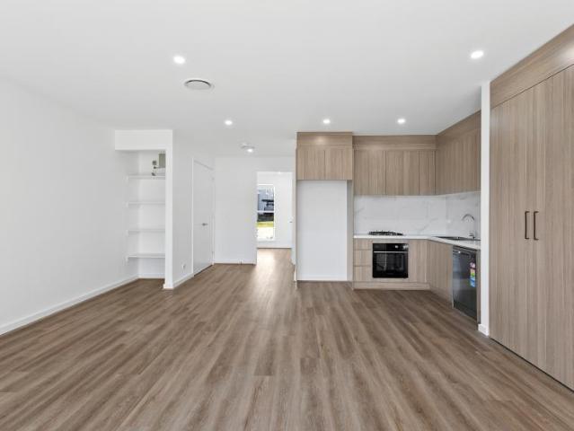 House for rent in Avondale, Wollongong City Council