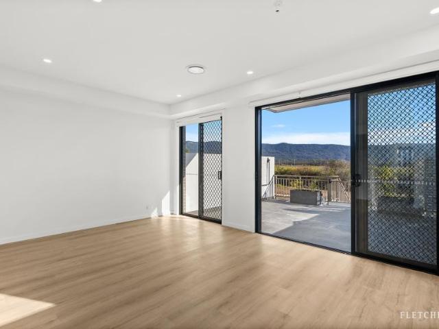House for rent in Avondale, Wollongong City Council