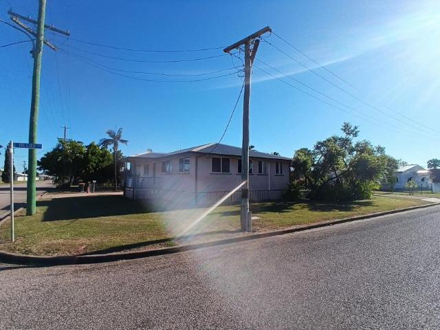 House for sale in Ayr, Queensland