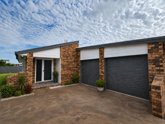 House for sale in Ayr, Queensland