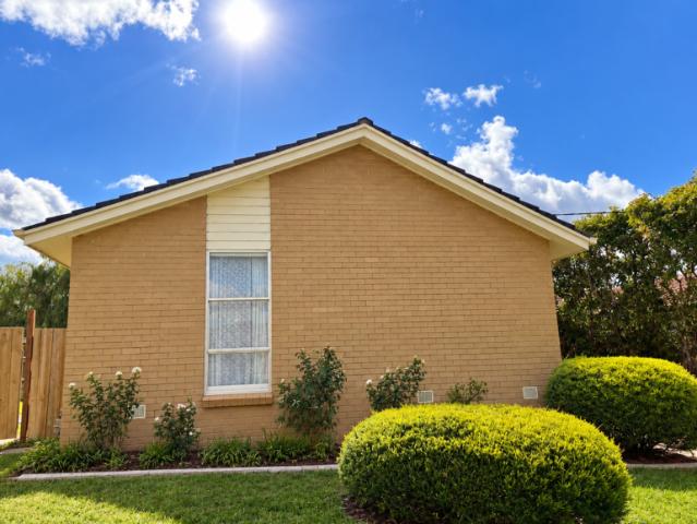 House for rent in Bacchus Marsh, Shire of Moorabool