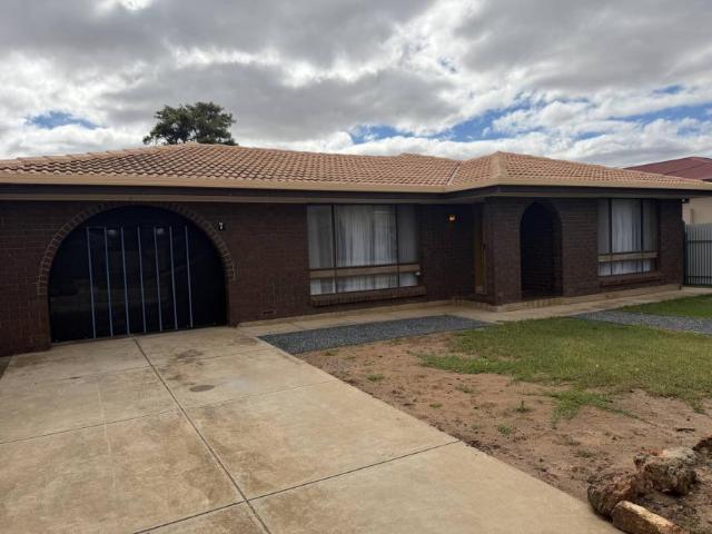 House for sale in Balaklava, South Australia
