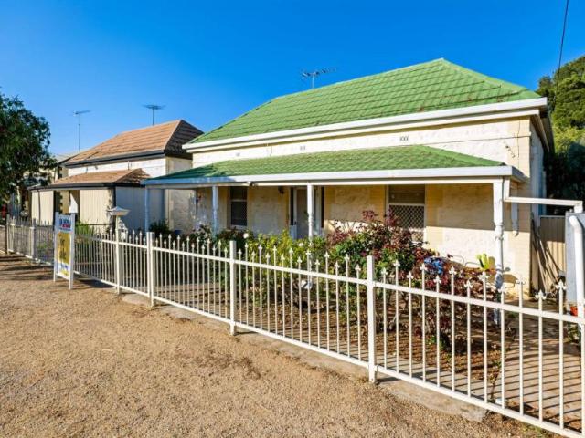 House for sale in Balaklava, Wakefield Regional Council