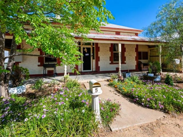 House for sale in Balaklava, Wakefield Regional Council