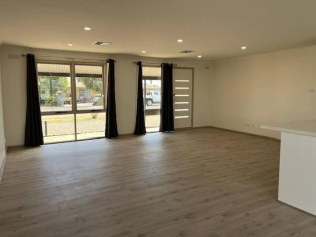 House for sale in Balaklava, Wakefield Regional Council