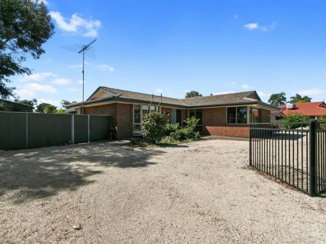 House for sale in Balaklava, Wakefield Regional Council
