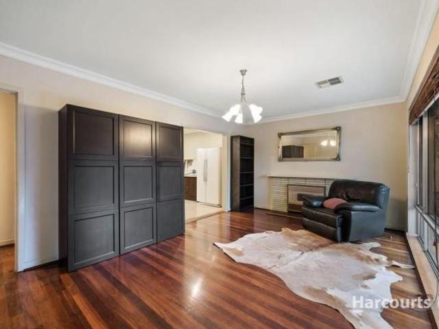 House for rent in Balcatta, City of Stirling