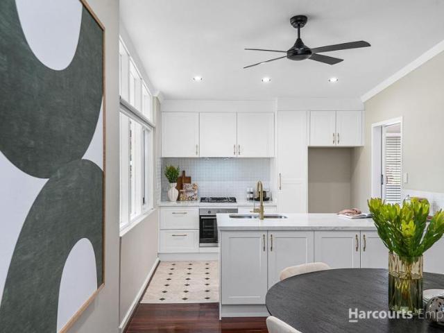 House for sale in Balcatta, City of Stirling