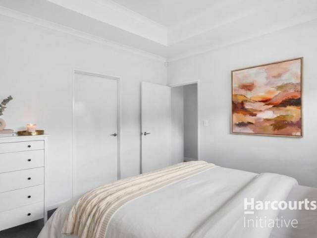 House for sale in Balcatta, City of Stirling