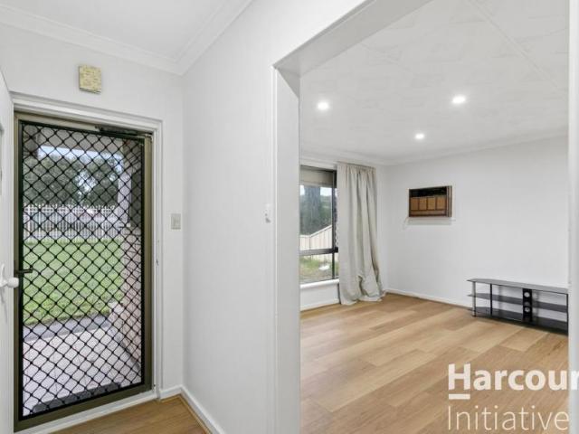 House for sale in Balcatta, City of Stirling