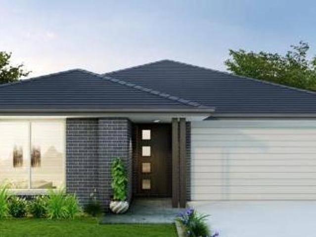 House for sale in Baldivis, Western Australia