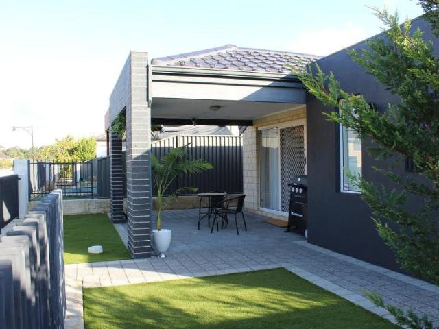 House for sale in Baldivis, City of Rockingham