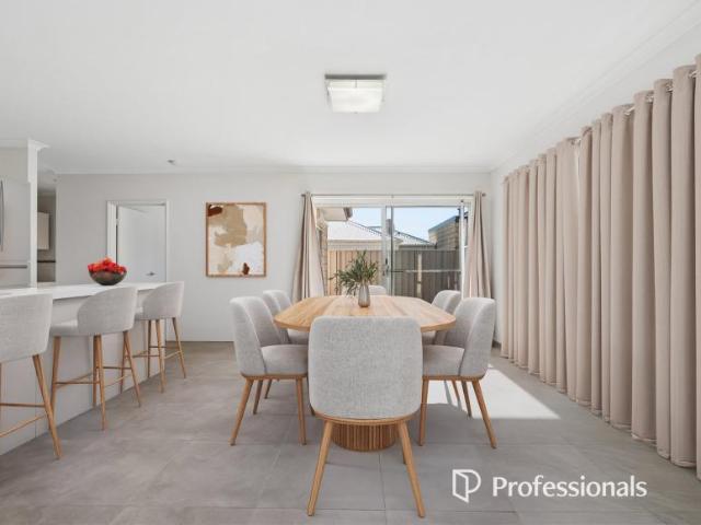 House for sale in Balga, City of Stirling