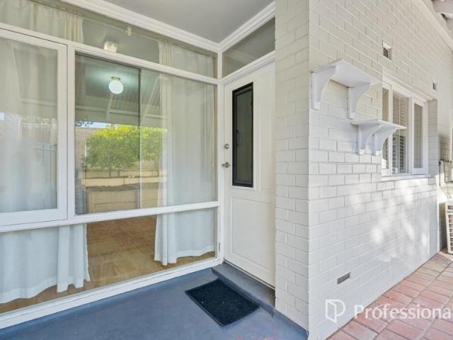 House for sale in Balga, City of Stirling