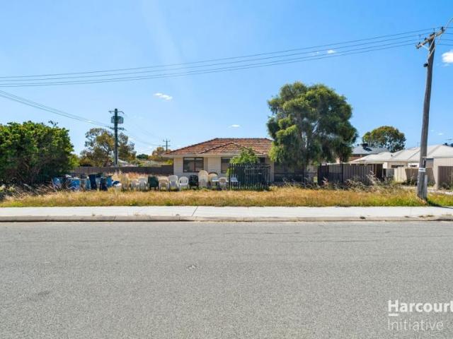 House for sale in Balga, City of Stirling
